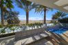 Villa in Maspalomas - Villa Meloneras | villa next to the beach for big groups and families Villa in Maspalomas - Villa Meloneras | villa next to the beach for big groups and families
