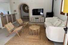 Villa in Benissa - Casita Travel | Villa Florencia with private pool