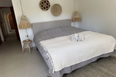 Villa in Benissa - Casita Travel | Villa Florencia with private pool