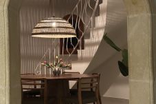 Villa in Benissa - Casita Travel | Villa Florencia with private pool