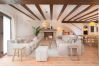 Villa in Javea - Casita Travel | Deluxe Finca Genciana in Javea Villa in Javea - Casita Travel | Deluxe Finca Genciana in Javea