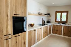 Villa in Benissa - Villa Costa Palma