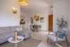 Villa in Murla - Casita Travel | Villa Zjaqie