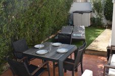 House in Moraira - Casita Travel  | Casa Girasol