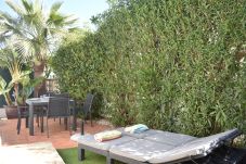 House in Moraira - Casita Travel  | Casa Girasol