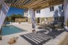 Villa in Benissa - Villa Del Sabio