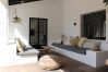 Villa in Benissa - Casita Travel | Finca La Ferma