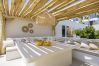 Villa in Polop - Casita Travel | Villa Cabeza
