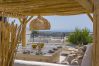 Villa in Polop - Casita Travel | Villa Cabeza