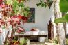 Villa in Canillas de Aceituno - Finca Cazador