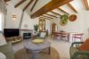 Villa in Benitachell - Casita Travel | Casa Primavera