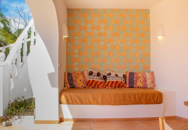 Villa in Moraira - Casita Travel | Casa Los Moros Villa in Moraira - Casita Travel | Casa Los Moros