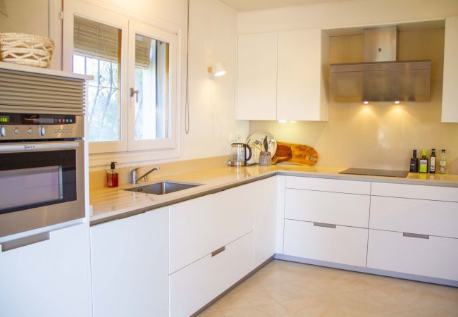 Villa in Moraira - Casita Travel | Casa Los Moros Villa in Moraira - Casita Travel | Casa Los Moros