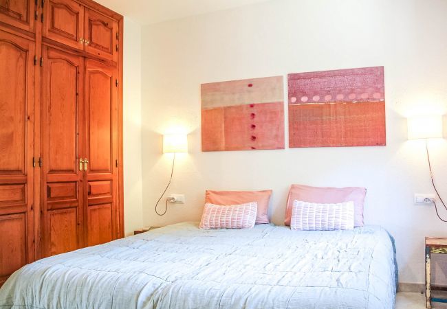 Villa in Moraira - Casita Travel | Casa Los Moros Villa in Moraira - Casita Travel | Casa Los Moros