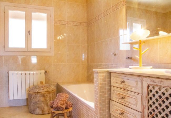 Villa in Moraira - Casita Travel | Casa Los Moros Villa in Moraira - Casita Travel | Casa Los Moros