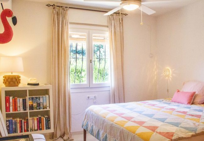 Villa in Moraira - Casita Travel | Casa Los Moros Villa in Moraira - Casita Travel | Casa Los Moros