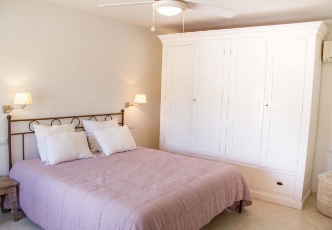 Villa in Moraira - Casita Travel | Casa Los Moros Villa in Moraira - Casita Travel | Casa Los Moros