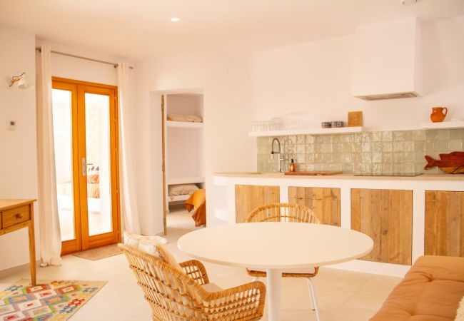 Villa in Moraira - Casita Travel | Casa Los Moros Villa in Moraira - Casita Travel | Casa Los Moros