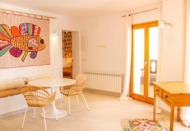Villa in Moraira - Casita Travel | Casa Los Moros Villa in Moraira - Casita Travel | Casa Los Moros