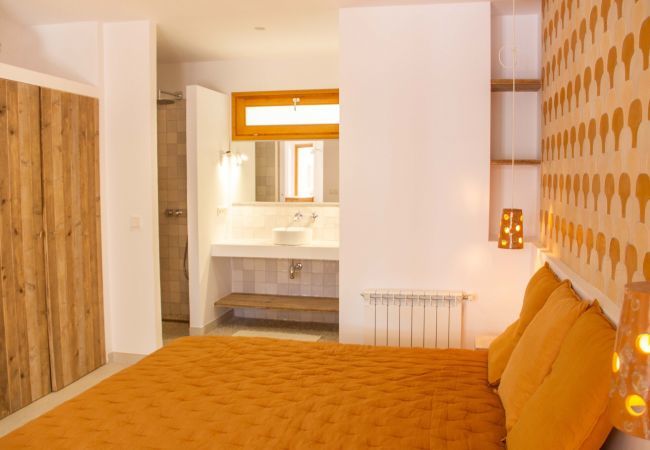 Villa in Moraira - Casita Travel | Casa Los Moros Villa in Moraira - Casita Travel | Casa Los Moros