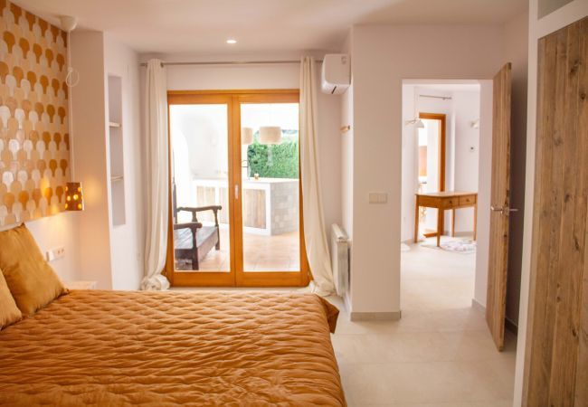 Villa in Moraira - Casita Travel | Casa Los Moros Villa in Moraira - Casita Travel | Casa Los Moros