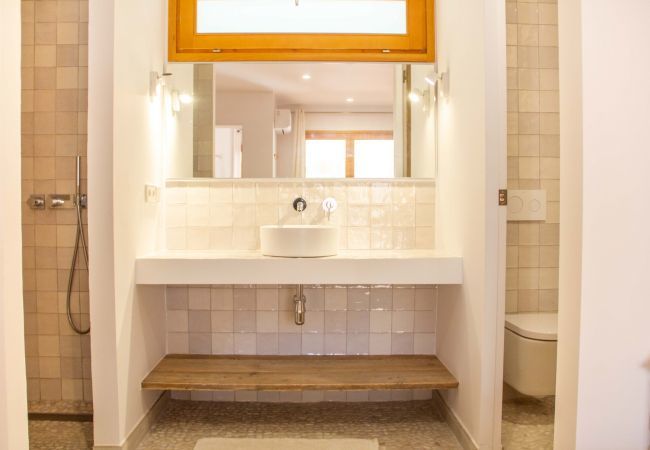Villa in Moraira - Casita Travel | Casa Los Moros Villa in Moraira - Casita Travel | Casa Los Moros