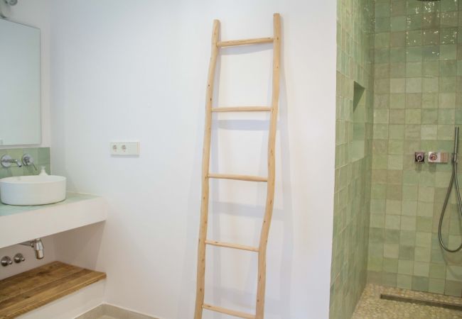 Villa in Moraira - Casita Travel | Casa Los Moros Villa in Moraira - Casita Travel | Casa Los Moros