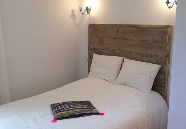 House in Moraira - Casita Travel | Casa Hamaca House in Moraira - Casita Travel | Casa Hamaca