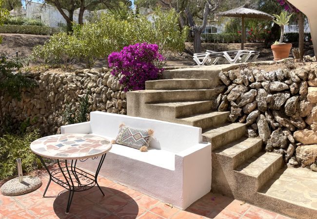 House in Moraira - Casita Travel | Casa Hamaca House in Moraira - Casita Travel | Casa Hamaca