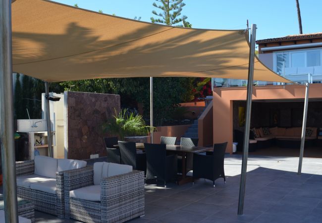 Villa in Moraira - Casita Travel | Villa Bella Moraira Villa in Moraira - Casita Travel | Villa Bella Moraira