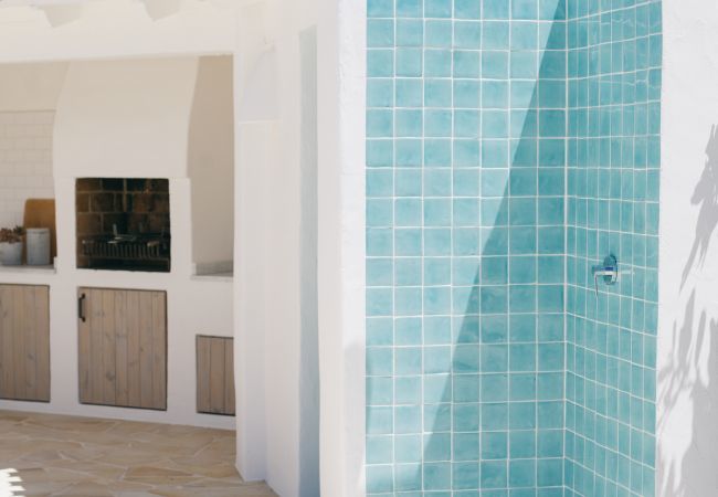 Villa in Javea - Casita Travel | Casa La Luz Villa in Javea - Casita Travel | Casa La Luz