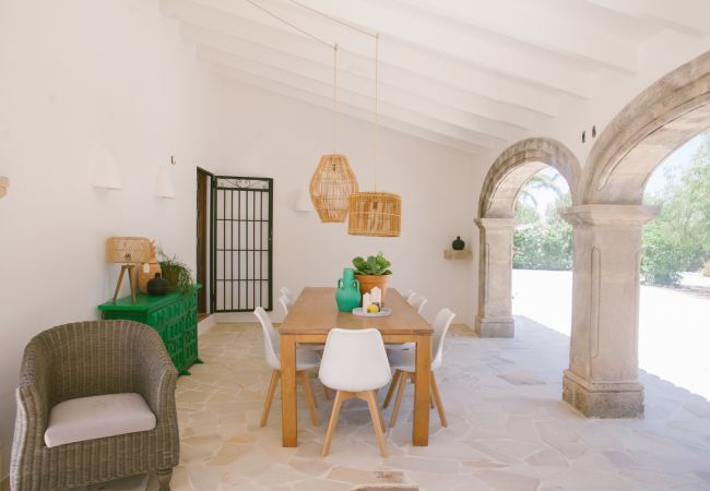 Villa in Javea - Casita Travel | Casa La Luz Villa in Javea - Casita Travel | Casa La Luz