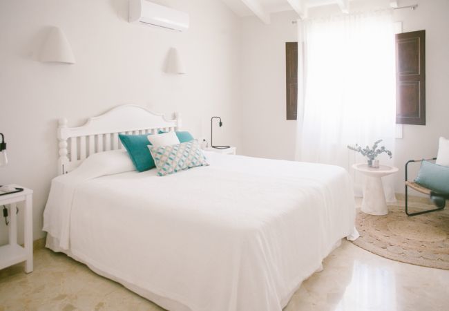 Villa in Javea - Casita Travel | Casa La Luz Villa in Javea - Casita Travel | Casa La Luz