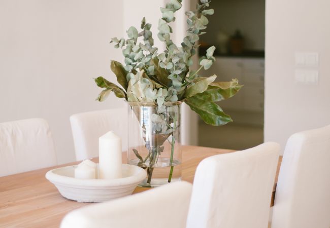 Villa in Javea - Casita Travel | Casa La Luz Villa in Javea - Casita Travel | Casa La Luz