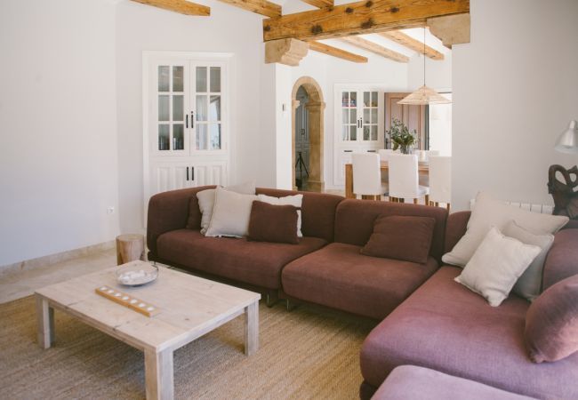 Villa in Javea - Casita Travel | Casa La Luz Villa in Javea - Casita Travel | Casa La Luz