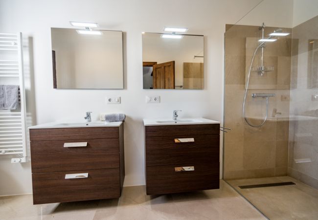 Villa in Javea - Casita Travel | Casa La Luz Villa in Javea - Casita Travel | Casa La Luz