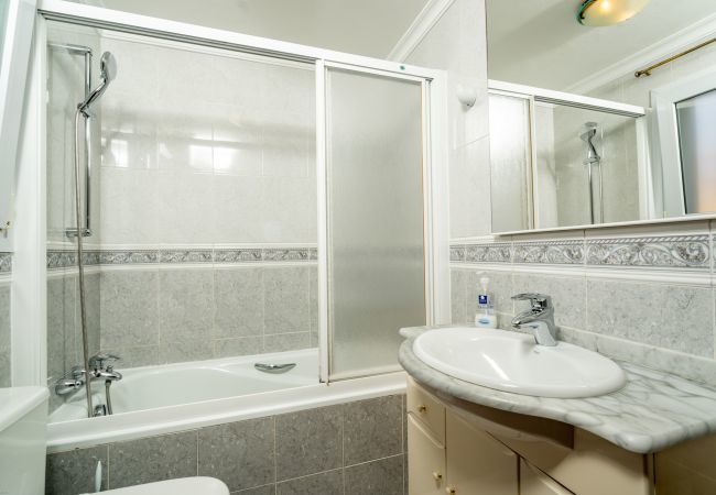 Villa in Benitachell - Casita Travel | Casa de los Sueños Villa in Benitachell - Casita Travel | Casa de los Sueños