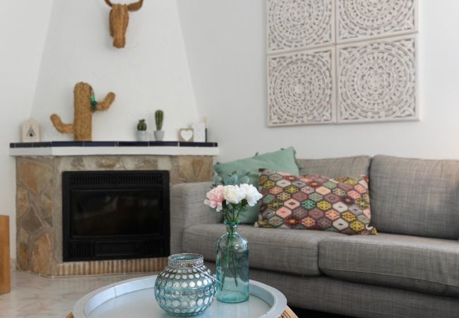 Villa in Moraira - Casita Travel | Villa La Siësta Villa in Moraira - Casita Travel | Villa La Siësta