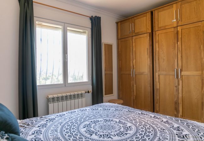 Villa in Moraira - Casita Travel | Villa La Siësta Villa in Moraira - Casita Travel | Villa La Siësta