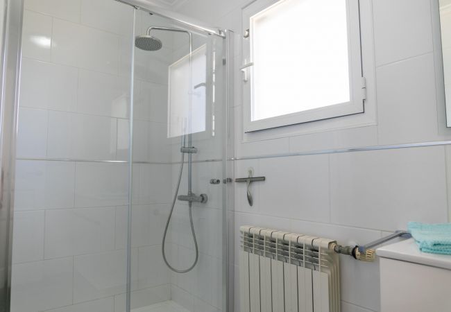 Villa in Moraira - Casita Travel | Villa La Siësta Villa in Moraira - Casita Travel | Villa La Siësta