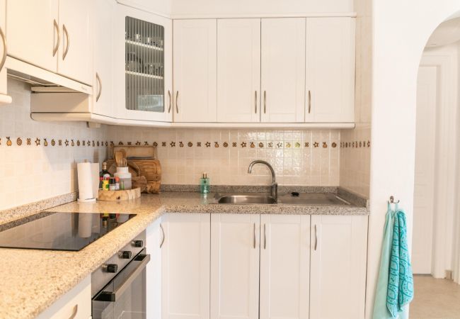 Villa in Moraira - Casita Travel | Villa La Siësta Villa in Moraira - Casita Travel | Villa La Siësta