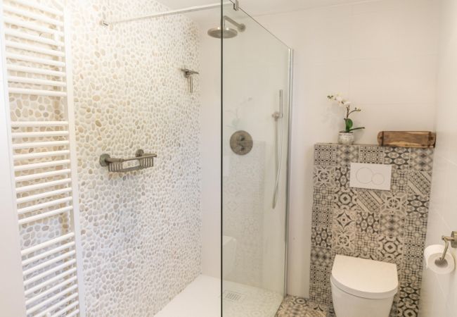 Villa in Moraira - Casita Travel | Villa La Siësta Villa in Moraira - Casita Travel | Villa La Siësta
