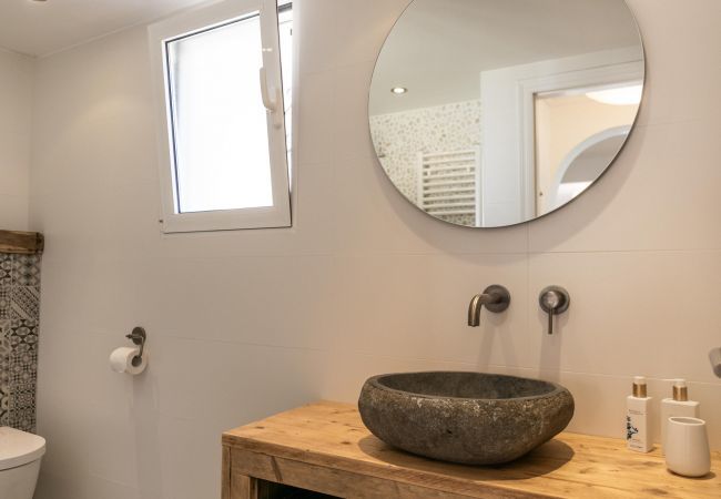 Villa in Moraira - Casita Travel | Villa La Siësta Villa in Moraira - Casita Travel | Villa La Siësta