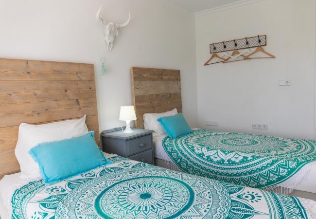 Villa in Moraira - Casita Travel | Villa La Siësta Villa in Moraira - Casita Travel | Villa La Siësta