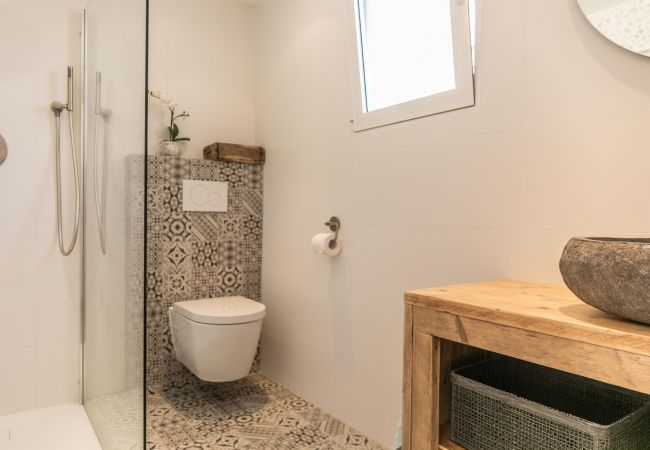 Villa in Moraira - Casita Travel | Villa La Siësta Villa in Moraira - Casita Travel | Villa La Siësta