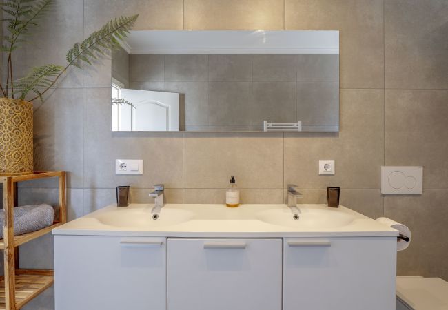 Villa in Moraira - Casita Travel | Casa La Paz Villa in Moraira - Casita Travel | Casa La Paz