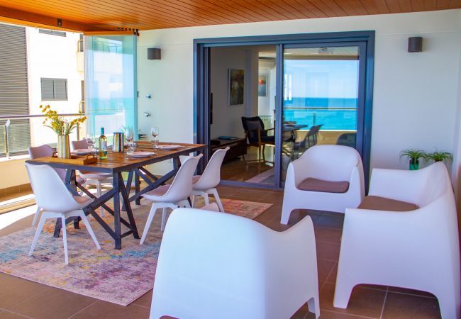Apartment in Altea - Casita Travel | Apartment Bahia Blanca Apartment in Altea - Casita Travel | Apartment Bahia Blanca