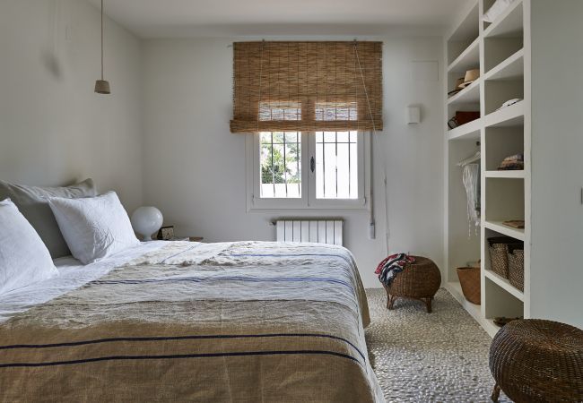 Villa in Benissa - Casita Travel | Casa Catharina Villa in Benissa - Casita Travel | Casa Catharina