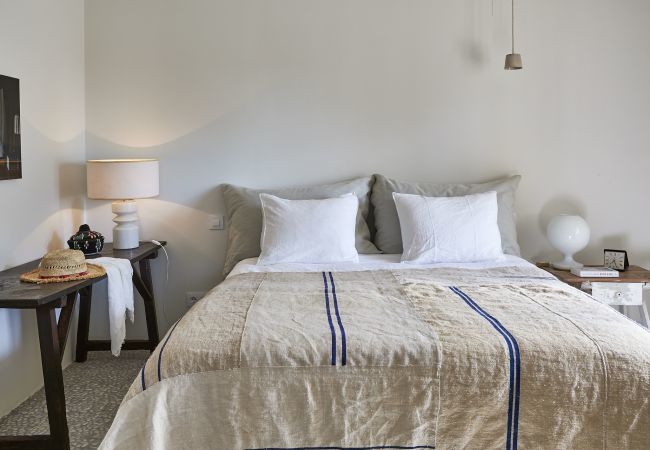 Villa in Benissa - Casita Travel | Casa Catharina Villa in Benissa - Casita Travel | Casa Catharina