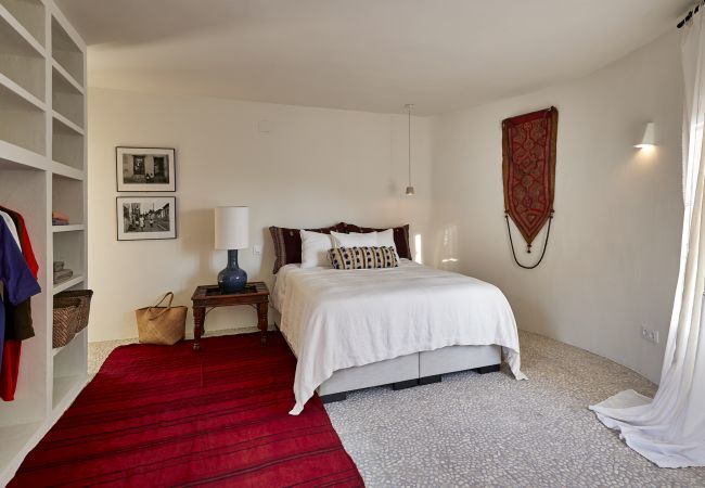 Villa in Benissa - Casita Travel | Casa Catharina Villa in Benissa - Casita Travel | Casa Catharina